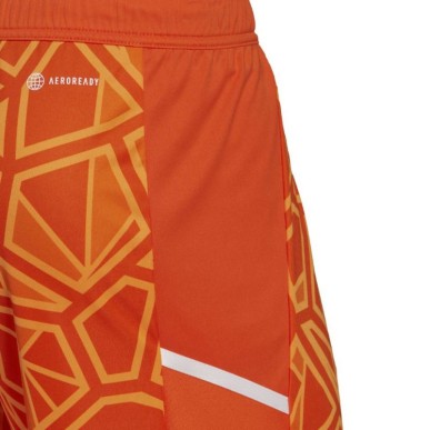 Adidas Condivo 22 Goalkeeper M HB1627 goalkeeper shorts