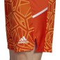 Adidas Condivo 22 Goalkeeper M HB1627 goalkeeper shorts