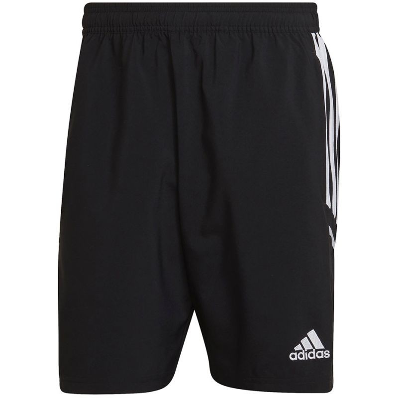 Pantaloncini adidas Condivo 22 Downtime M H21275