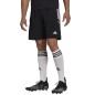 Shorts adidas Condivo 22 Downtime M H21275