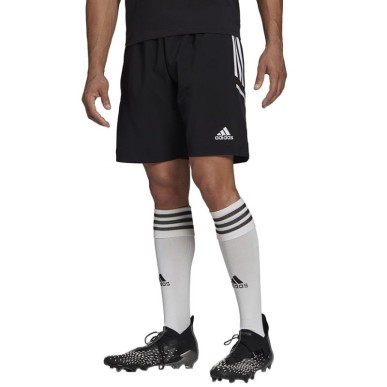 Shorts adidas Condivo 22 Downtime M H21275