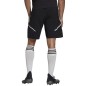 Shorts adidas Condivo 22 Downtime M H21275