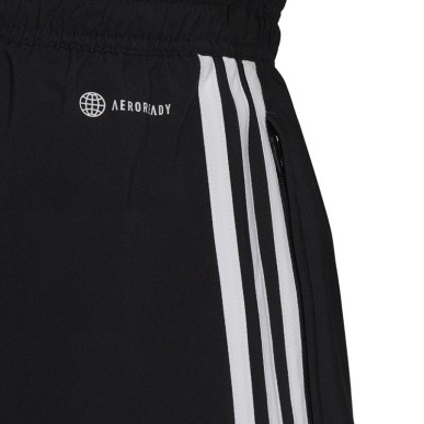 Pantaloncini adidas Condivo 22 Downtime M H21275