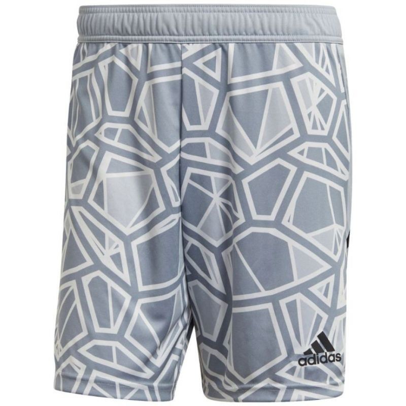 Goalkeeper shorts adidas Condivo 22 GK M HB1628