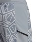 Goalkeeper shorts adidas Condivo 22 GK M HB1628