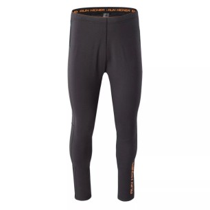 Iq Traino M pants 92800443004