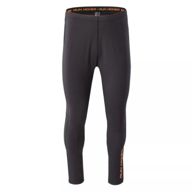 Pantaloni Iq Traino M 92800443004