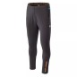 Pantaloni Iq Traino M 92800443004