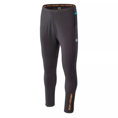 Iq Traino M pants 92800443004