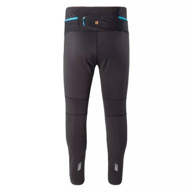 Iq Traino M pants 92800443004