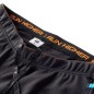 Pantaloni Iq Traino M 92800443004