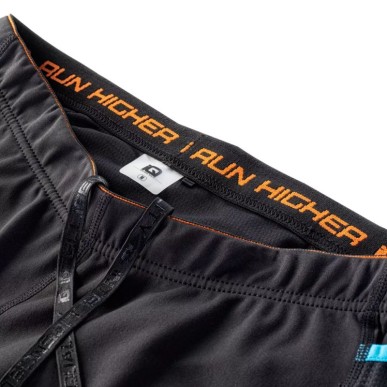 Iq Traino M pants 92800443004