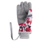 Ski gloves Hi-Tec Kelly Jr. 92800337442