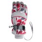 Ski gloves Hi-Tec Kelly Jr. 92800337442