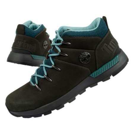 Stivali Timberland Sprint Trekker M TB0A5XZ3P01