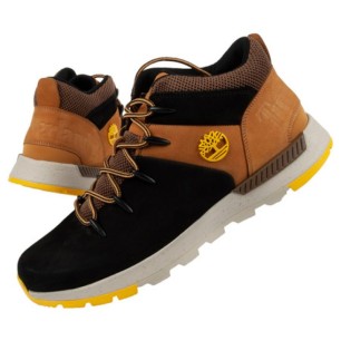 Stivali Timberland Sprint Trekker M TB0A5YHK015