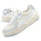 Scarpe sportive Puma Cali Dream W 383112 06