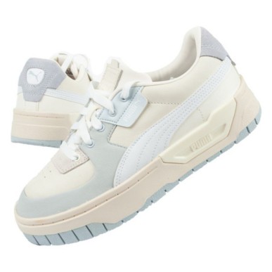 Scarpe sportive Puma Cali Dream W 383112 06