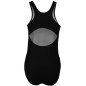 Crowell Swan Jr swimsuit col.05