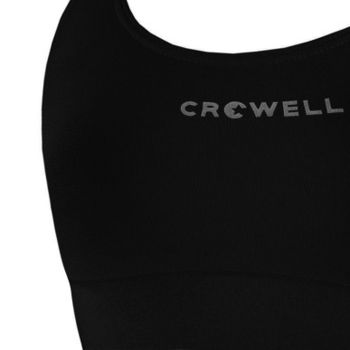 Costume da bagno Crowell Swan Jr col.05