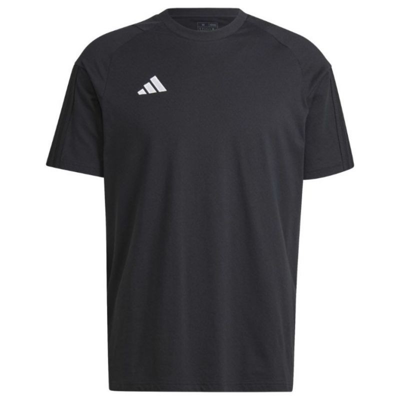 T-shirt adidas Tiro 23 Competition M HK8036