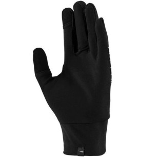 Gloves Nike Dri-Fit Lightweight M N1004257082