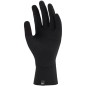 Nike Dri-Fit Accelerate Gloves W N1001585082