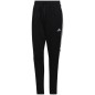 Adidas Condivo 22 Track Pant W HA6247