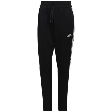 Adidas Condivo 22 Track Pant W HA6247