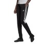 Adidas Condivo 22 Track Pant W HA6247