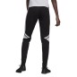 Adidas Condivo 22 Track Pant W HA6247