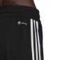 Pantaloni da tuta Adidas Condivo 22 W HA6247