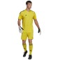 Maglia da portiere Adidas Condivo 22 manica corta M HF0138