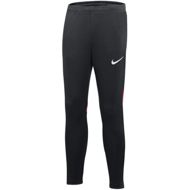 Pantaloni Nike Academy Pro da ragazzo Jr. DH9325 013