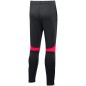 Pantaloni Nike Academy Pro da ragazzo Jr. DH9325 013