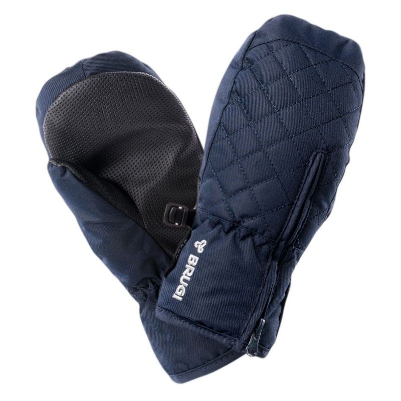 Elbrus 3zcg Jr. 92800463883 gloves