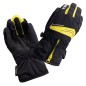 Brugi 3zce Jr Gloves 92800463865