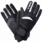 Winter gloves Brugi 2zjp 92800463814