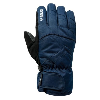 Bruga 1zeu Jr gloves 92800215734