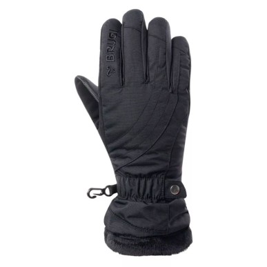 Brugi gloves 2 pieces W 92800463806