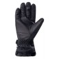 Brugi gloves 2 pieces W 92800463806