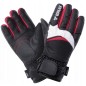 Winter gloves Brugi 2zjp 92800463818