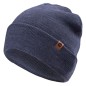 Cappello Hi-tec Mjosa 92800438517