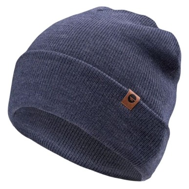 Cappello Hi-tec Mjosa 92800438517