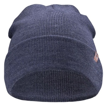 Cappello Hi-tec Mjosa 92800438517