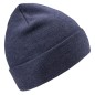 Cappello Hi-tec Mjosa 92800438517