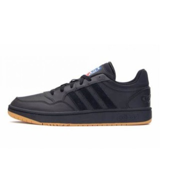 Adidas Hoops 3.0 M GY4727 shoes