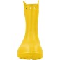 Stivali a vento Crocs Handle It Kids 12803 giallo