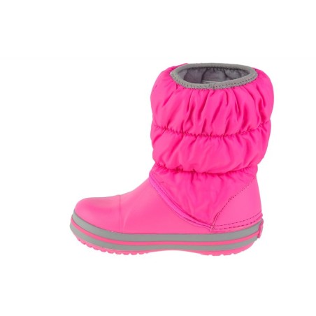 Crocs Stivali invernali Puff Jr 14613-6TR