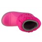 Crocs Stivali invernali Puff Jr 14613-6TR